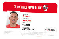 carnet